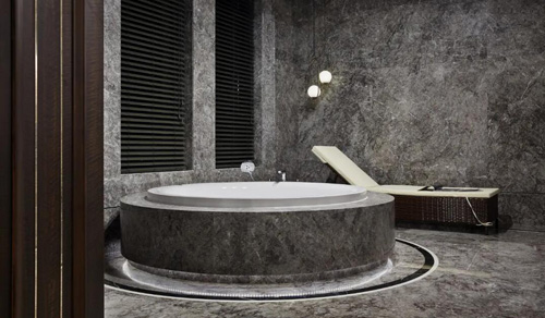 �ؽ�·129ŪС�^TW-238